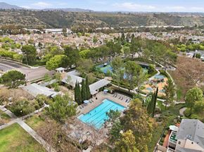 9741 Stonecrest Boulevard, San Diego CA 92123