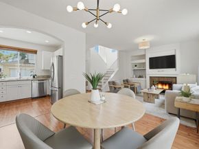 9741 Stonecrest Boulevard, San Diego CA 92123