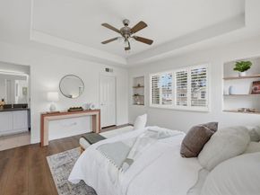 9741 Stonecrest Boulevard, San Diego CA 92123