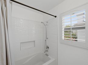 9741 Stonecrest Boulevard, San Diego CA 92123