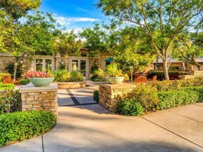 9741 Stonecrest Boulevard, San Diego CA 92123