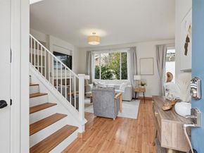 9741 Stonecrest Boulevard, San Diego CA 92123