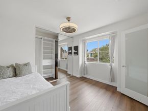 9741 Stonecrest Boulevard, San Diego CA 92123