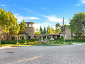 9741 Stonecrest Boulevard, San Diego CA 92123