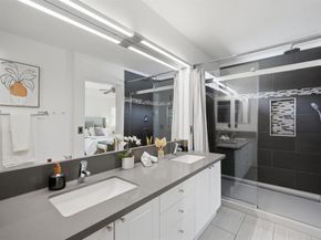 9741 Stonecrest Boulevard, San Diego CA 92123