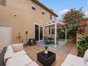 9741 Stonecrest Boulevard, San Diego CA 92123