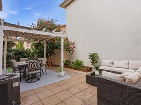 9741 Stonecrest Boulevard, San Diego CA 92123