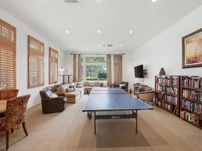 9741 Stonecrest Boulevard, San Diego CA 92123