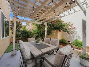 9741 Stonecrest Boulevard, San Diego CA 92123