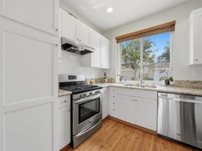 9741 Stonecrest Boulevard, San Diego CA 92123