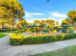 9741 Stonecrest Boulevard, San Diego CA 92123