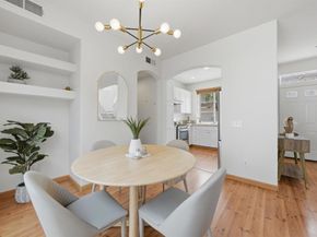 9741 Stonecrest Boulevard, San Diego CA 92123