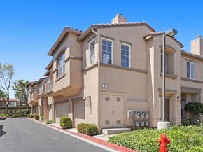 641 Sumner Way 1, Oceanside CA 92058