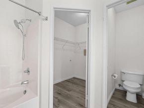 641 Sumner Way 1, Oceanside CA 92058