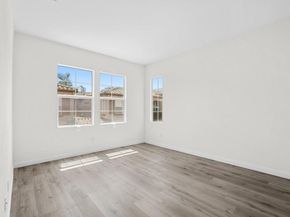 641 Sumner Way 1, Oceanside CA 92058