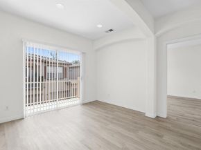 641 Sumner Way 1, Oceanside CA 92058