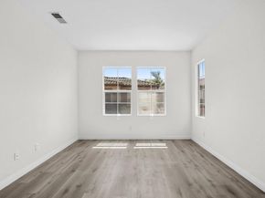 641 Sumner Way 1, Oceanside CA 92058