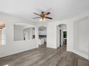 641 Sumner Way 1, Oceanside CA 92058