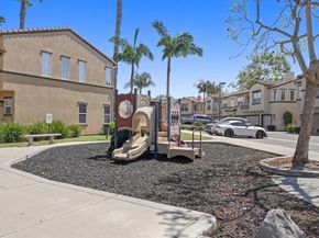 641 Sumner Way 1, Oceanside CA 92058