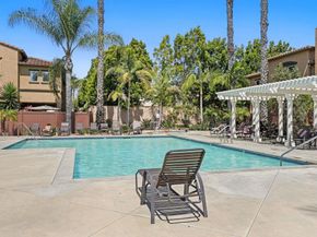 641 Sumner Way 1, Oceanside CA 92058