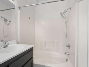 641 Sumner Way 1, Oceanside CA 92058