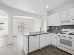 641 Sumner Way 1, Oceanside CA 92058