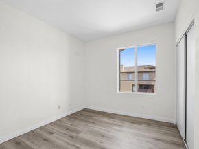 641 Sumner Way 1, Oceanside CA 92058