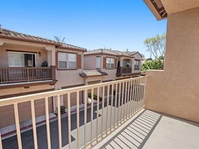 641 Sumner Way 1, Oceanside CA 92058