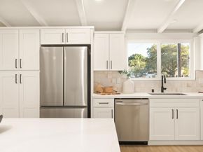 4774 Chickasaw Court, San Diego CA 92117