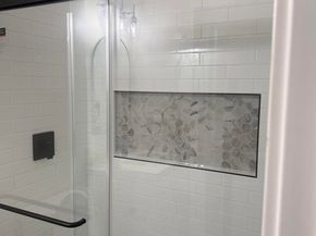 4774 Chickasaw Court, San Diego CA 92117