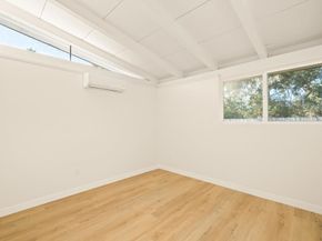 4774 Chickasaw Court, San Diego CA 92117