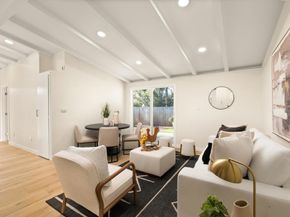 4774 Chickasaw Court, San Diego CA 92117