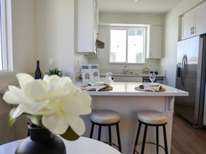 5282 Naranja Street 23, San Diego CA 92114