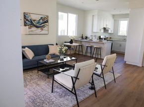 5282 Naranja Street 23, San Diego CA 92114