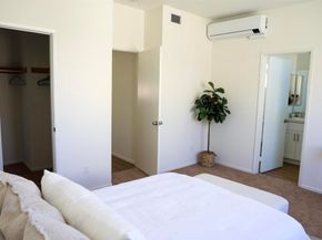 5282 Naranja Street 23, San Diego CA 92114
