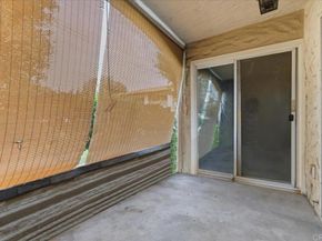 10699 San Diego Mission Road 112, San Diego CA 92108