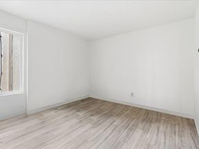 10699 San Diego Mission Road 112, San Diego CA 92108