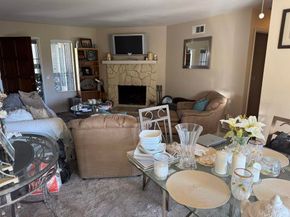 1719 Pepper Dr., El Cajon CA 92021