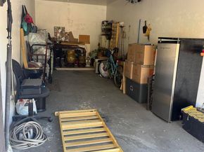 1719 Pepper Dr., El Cajon CA 92021