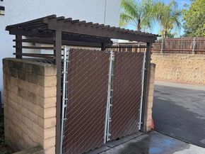 1719 Pepper Dr., El Cajon CA 92021