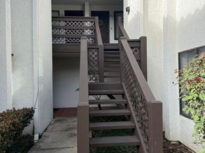 1719 Pepper Dr., El Cajon CA 92021