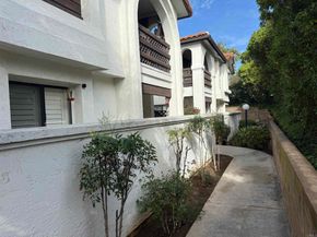 1719 Pepper Dr., El Cajon CA 92021