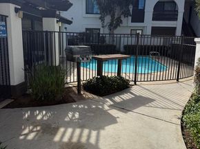 1719 Pepper Dr., El Cajon CA 92021