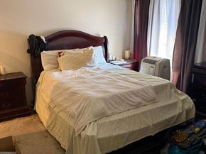 1719 Pepper Dr., El Cajon CA 92021