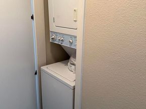 1719 Pepper Dr., El Cajon CA 92021