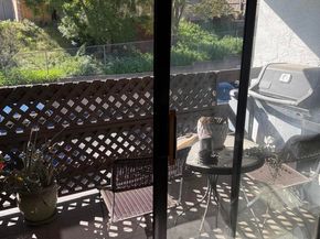 1719 Pepper Dr., El Cajon CA 92021