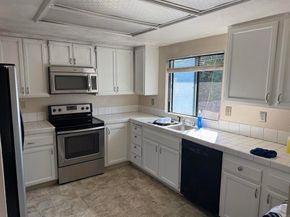 1719 Pepper Dr., El Cajon CA 92021