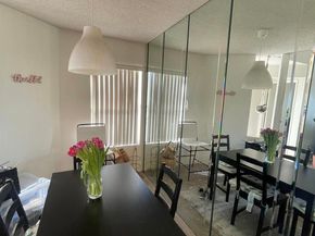 2011 Lakeridge Circle 304, Chula Vista CA 91913