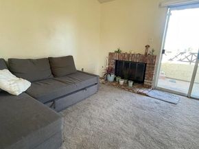 2011 Lakeridge Circle 304, Chula Vista CA 91913