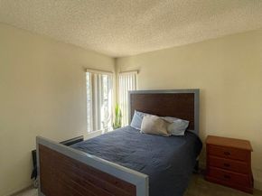 2011 Lakeridge Circle 304, Chula Vista CA 91913